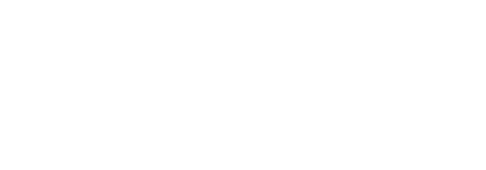 Brahmfeld & Gutruf Logo