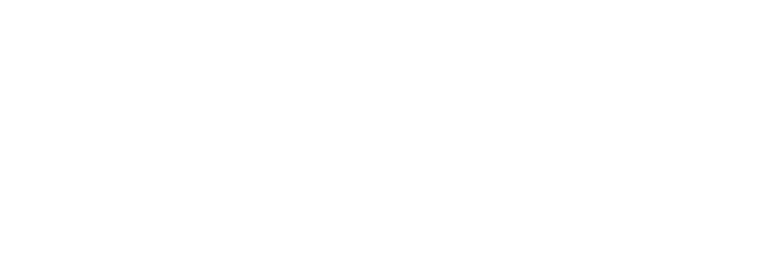 Langen Sanitätshaus Osnabrück Logo