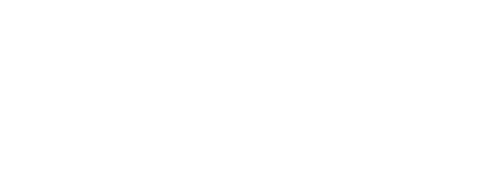 Teammotion Logo