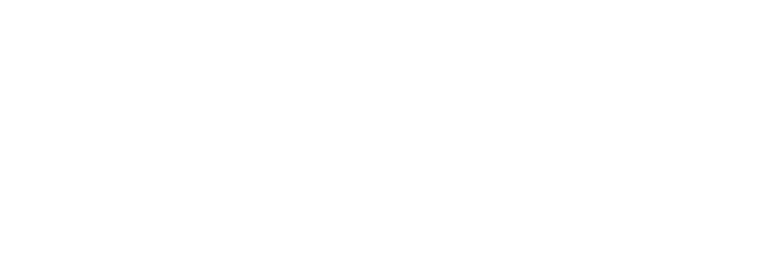 Dein-TraumPC.de Logo