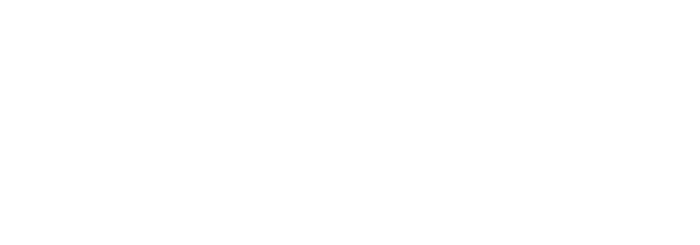 Alte Vogtei Burbach und BOK+ Gärtner Logos
