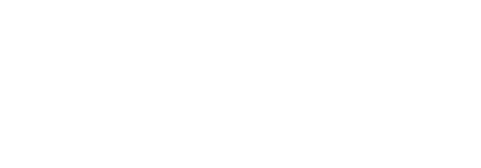 Geza Kristofics Logo