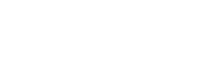Golden Shopping Days Logo