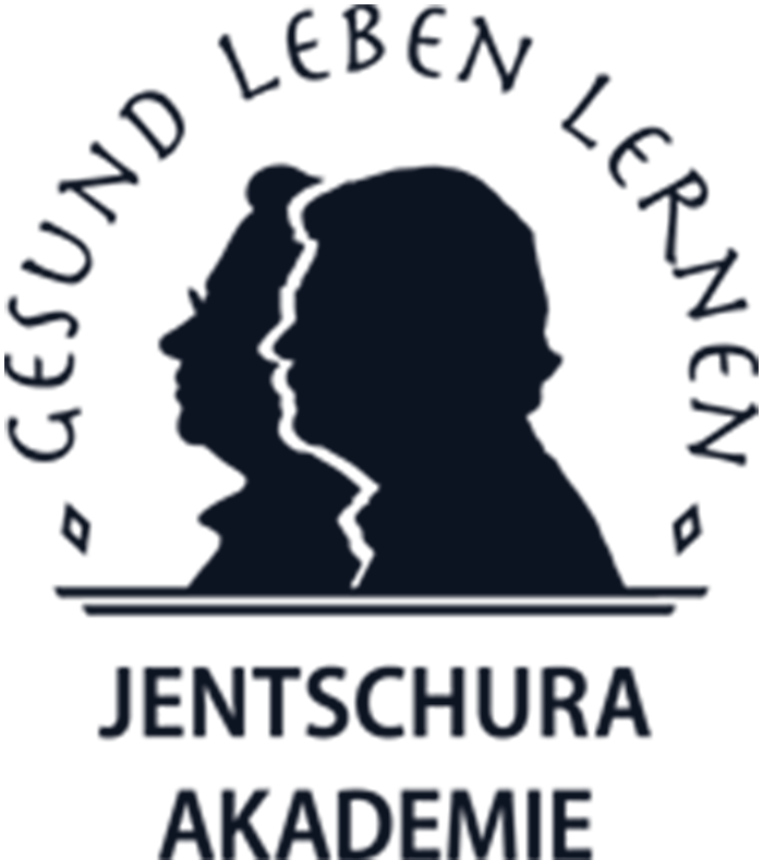 Jentschura Akademie Logo