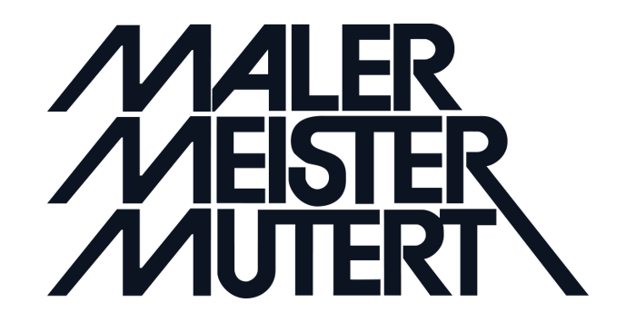 MalerMeister Mutert Logo