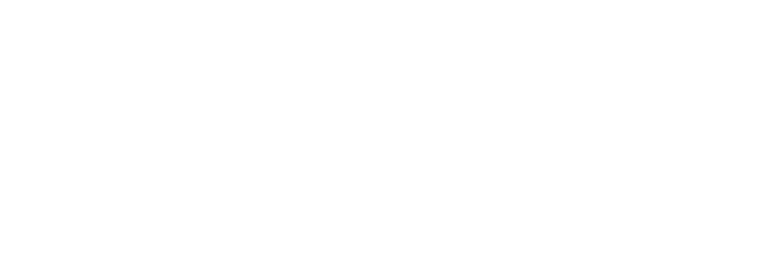 Stöhlmacher Consulting Logo